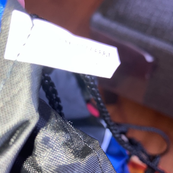 Bag - Picture 3 of 3